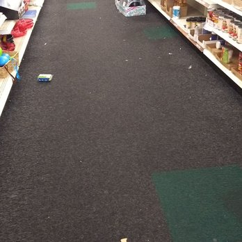 Dollar Tree - Trash on the floor. - Discount Store Near Me - Madison, Alabama Dollar Tree - Trash on the floor. - Discount Store Near Me - Madison, Alabama