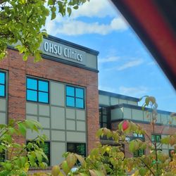 Hillsboro Medical Center Orenco Station Primary Care - we are here