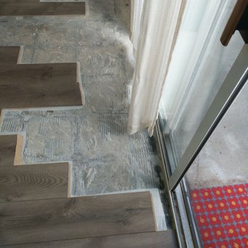 Simple Pro Handyman - Before - Handyman Near Me Simple Pro Handyman - Before - Handyman Near Me