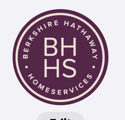 Berkshire Hathaway HomeServices Worldwide REALTORS