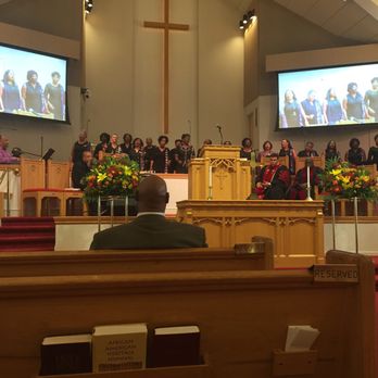 Mount Olive Baptist Church - Beautiful Choir - Churches Near Me - Arlington, Virginia Mount Olive Baptist Church - Beautiful Choir - Churches Near Me - Arlington, Virginia