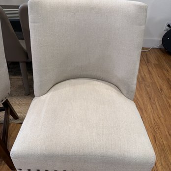 Los Angeles Carpet Cleaning - Carpet Cleaning Near Me - Van Nuys, California Los Angeles Carpet Cleaning - Carpet Cleaning Near Me - Van Nuys, California