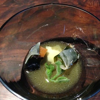 Saison - New American Near Me - San Francisco, California Saison - New American Near Me - San Francisco, California