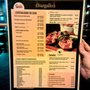 Photo of Bargallo