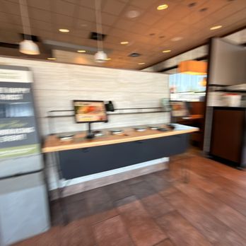 Panera Bread - 7/26/26 - Sandwiches Near Me - Spokane, Washington
