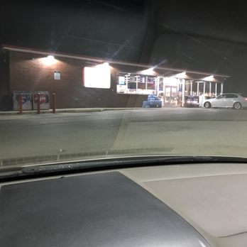 Speedway - Gas Stations Near Me - Fairborn, Ohio