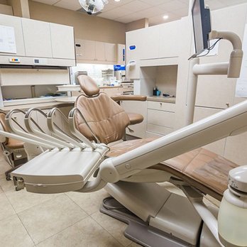 Sunrise Dental Clinic - A gleaming smile is as beautiful as a sunrise. - Pediatric Dentists Near Me - Coquitlam, British Columbia Sunrise Dental Clinic - A gleaming smile is as beautiful as a sunrise. - Pediatric Dentists Near Me - Coquitlam, British Columbia