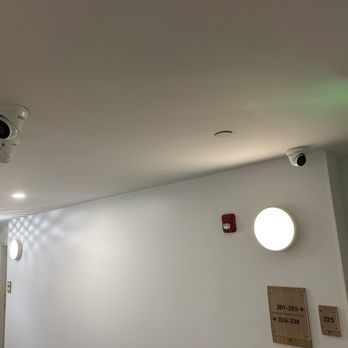 Element Chelmsford - Security cameras in hallways and common area. - Hotels Near Me - North Chelmsford, Massachusetts Element Chelmsford - Security cameras in hallways and common area. - Hotels Near Me - North Chelmsford, Massachusetts