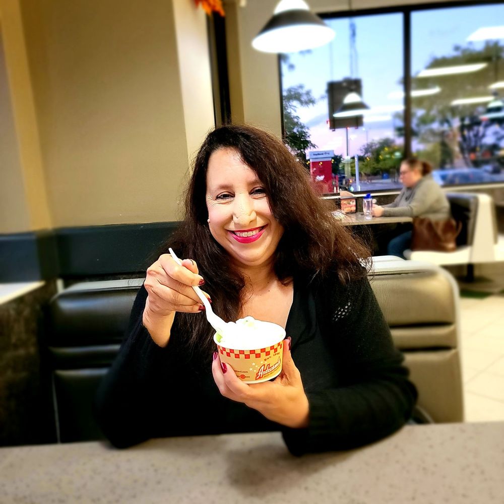 Anderson's Frozen Custard - Andersons - Ice Cream & Frozen Yogurt Near Me - Cheektowaga, New York Anderson's Frozen Custard - Andersons - Ice Cream & Frozen Yogurt Near Me - Cheektowaga, New York