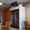 Dabeni's Latin Restaurant & Bakery gift card