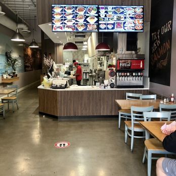 Mediterranean Grill - Counter 9/11/25 - Mediterranean Near Me - Pasadena, California Mediterranean Grill - Counter 9/11/25 - Mediterranean Near Me - Pasadena, California