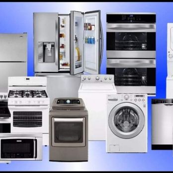 Thin Air Heating and Cooling Repair - Appliances & Repair Near Me - Westminster, Colorado Thin Air Heating and Cooling Repair - Appliances & Repair Near Me - Westminster, Colorado