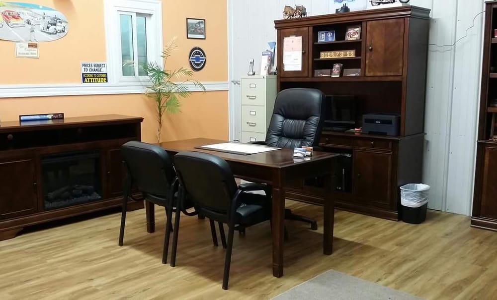 ONTARIO AUTO Updated September 2024 8984 Brewerton Rd, Brewerton