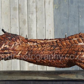 Roast Hog - Portuguese Near Me - London, XGL Roast Hog - Portuguese Near Me - London, XGL