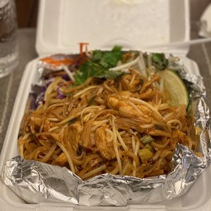 Thai Orchid Restaurant on Yelp