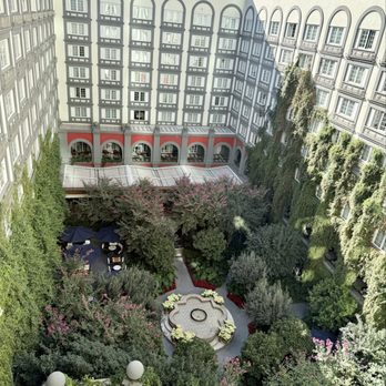 Four Seasons - Hotels Near Me - México, D.F., DIF Four Seasons - Hotels Near Me - México, D.F., DIF