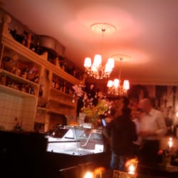 Trattoria Cento Lire