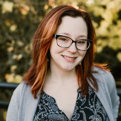 The Doula Consultant