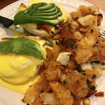 Country Cafe - Loooove breakfast here!!! My requested extra crispy potatoes are perfect as always. - Breakfast & Brunch Near Me - Cypress, California Country Cafe - Loooove breakfast here!!! My requested extra crispy potatoes are perfect as always. - Breakfast & Brunch Near Me - Cypress, California