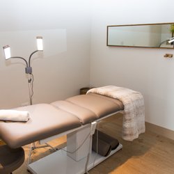 Lash and Company Med Spa - Westminster
