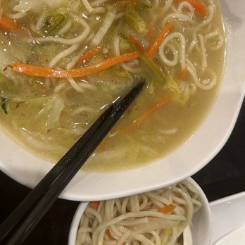 101 Noodle Express - Chinese Near Me - Alhambra, California 101 Noodle Express - Chinese Near Me - Alhambra, California