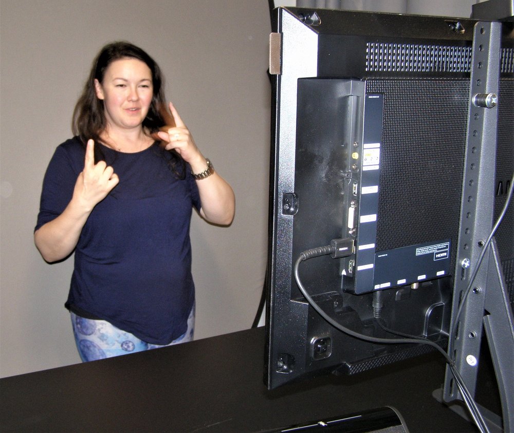 Connections for Independent Living - social services organization in Greeley, CO