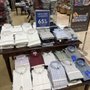 Photo of Dillard's