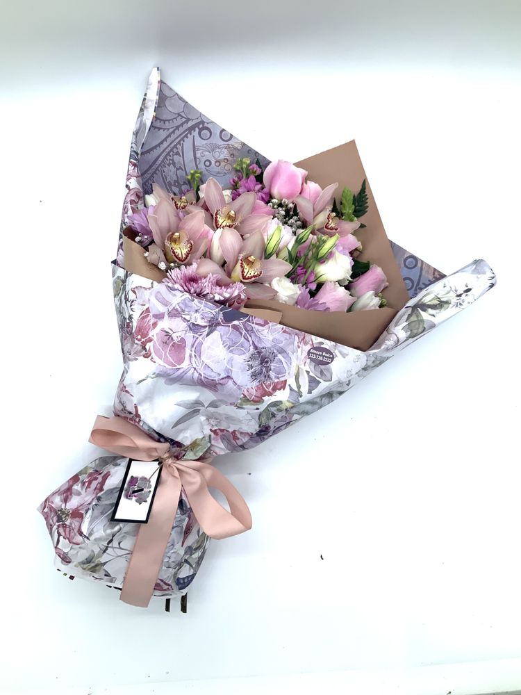 AMORE DOLCE FLOWERS Updated May 2024 2964 Photos & 785 Reviews