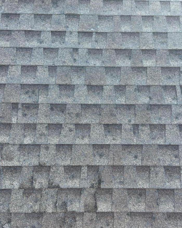 Slide of Founders Roofing & Construction