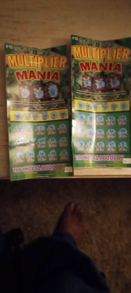 North Carolina Education Lottery - social services organization in Raleigh, NC