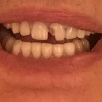 RAYMOND RICCI, DDS - Updated February 2026 - 17 Photos & 50 Reviews ...