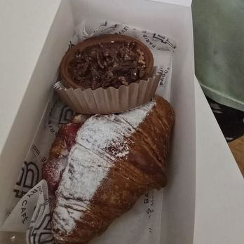Paris Baguette - Bakeries Near Me - San Antonio, Texas Paris Baguette - Bakeries Near Me - San Antonio, Texas