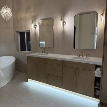 Kraft Floors - Flooring Near Me - Kennewick, Washington Kraft Floors - Flooring Near Me - Kennewick, Washington