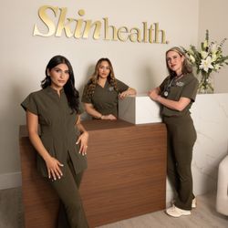 Skinhealth