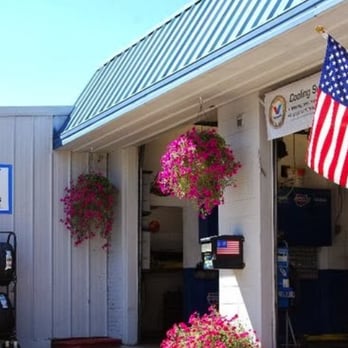 CW Auto Clinic - Auto Repair Near Me - Wausau, Wisconsin CW Auto Clinic - Auto Repair Near Me - Wausau, Wisconsin