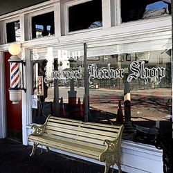 Northport Barber Shop in Northport gift card