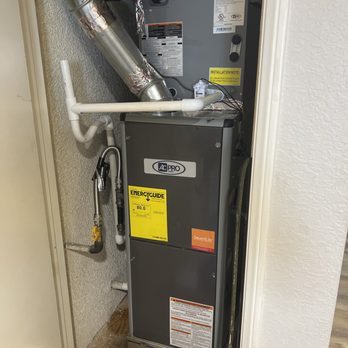 McRae Heating & Air - Furnace - Heating & Air Conditioning/HVAC Near Me McRae Heating & Air - Furnace - Heating & Air Conditioning/HVAC Near Me