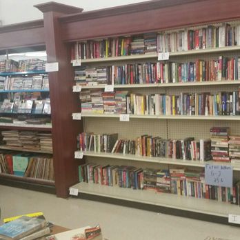 Thriftopia - Thrift Stores Near Me - Ottawa, Kansas