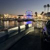 Balboa Island Ferry gift card