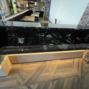 Granite and Marble Gems - Countertop Installation Near Me - Rockville, Maryland Granite and Marble Gems - Countertop Installation Near Me - Rockville, Maryland