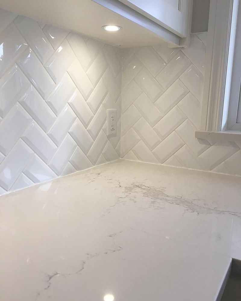 Slide of CRS Marble & Granite San Antonio