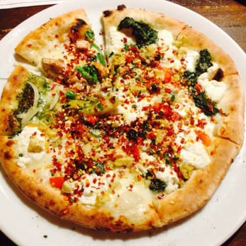 Pistarro's - Italian Near Me - Frederick, Maryland