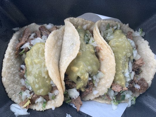 Tacos Mimi Closed 252 Photos 357 Reviews Mexican 4508 Cass St San Diego Ca Restaurant Reviews Phone Number Menu