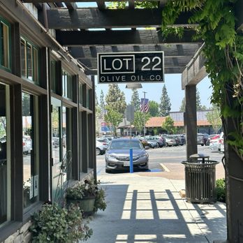 Lot22 Olive Oil - Olive Oil Near Me - Riverside, California Lot22 Olive Oil - Olive Oil Near Me - Riverside, California