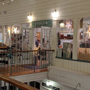 Pangea - Shopping Near Me - Saratoga Springs, New York Pangea - Shopping Near Me - Saratoga Springs, New York