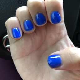 A6 color A6 color