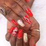 Photo of Sophie Nails Salon