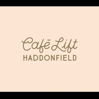Cafe Lift - Breakfast & Brunch Near Me - Haddonfield, New Jersey Cafe Lift - Breakfast & Brunch Near Me - Haddonfield, New Jersey