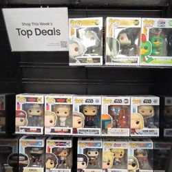 Gamestop