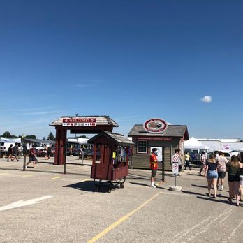 St Jacob's Farmer's Market - Farmers Market Near Me - Waterloo, Ontario St Jacob's Farmer's Market - Farmers Market Near Me - Waterloo, Ontario